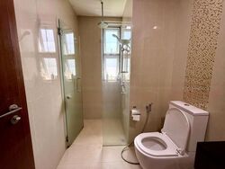 8 Bassein (D11), Apartment #473411771